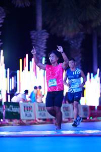 BIB: 
                            <button type="button" onclick="openModal(23528685)" class="btn btn-primary btn-sm float-right btn-popup" data-toggle="modal" data-target=".modal-high-quality">
                        <i class="fas fa-shopping-cart"></i> Add to Cart
                    </button>
                                            <button type="button" onclick="isThisMe(23528685, true)" class="btn btn-success btn-sm float-right btn-popup btn-isme hidden" data-toggle="tooltip" data-placement="bottom" title="นี่คือรูปของคุณใช่ไหม คลิกที่นี่เพื่อเอาเข้าอัลบั้ม">
                        <i class="fas fa-plus"></i> Add to album
                    </button>
                    <button type="button" onclick="isThisMe(23528685, false)" class="btn btn-warning btn-sm float-right btn-popup btn-isnotme hidden">
                        <i class="fas fa-ban"></i> Remove from album
                    </button>